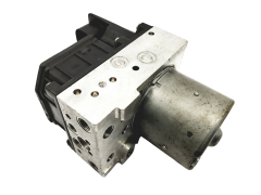 Abs Pump Audi A4 8E0614517 0265950011 0265225048 60202