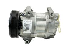 bpca29-mk1046eby