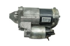 mk9345eby