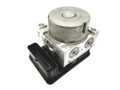 Abs Pump VW Touran 5Q0614517CG Ate 45932