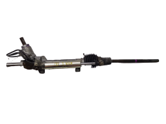 Steering Gear Citroen Xsara I 9626294530 4000AA ZF 7574