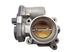 Air Throttle Body Astra Insignia A AA.669AA 2.0 Turbo 2254