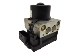 Abs Pump BMW 3 E36 3451 1164047 10.0946-0800.3 ATE 5443