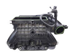 Intake Manifold VWAG 1.4 TSI 03C129711AD