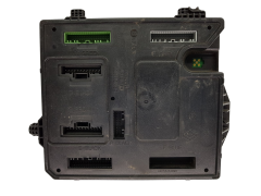 Controller BCM 95 284B19091R S180180040 Renault Continental 18255