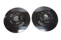 nmk1282eby