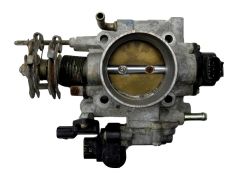 jj9555eby jj9555eby