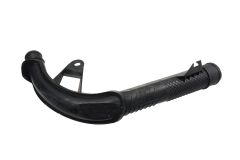 Air Hose 9628748480 0382R9 Citroen C5 2.2 hdi