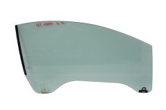 mk11406eby