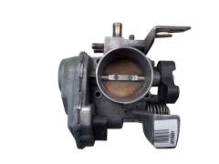 jj6729eby