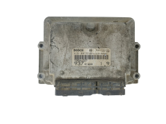 Controller 73501227 0281010332 93741WAA Alfa Romeo Bosch 46116