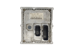 Controller Smart 0003107V007 0261205005 Bosch 42613