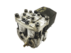 Abs Pump Alfa Romeo GTV Fiat Barchetta 0265204001 Bosch 37154