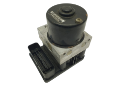 Abs Pump VW Polo 6Q0614117H 6Q0907379L Ate 64162