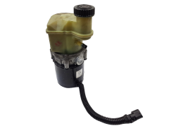 Power Steering Pump Renault 7701470783 111849G Kangoo Clio 2
