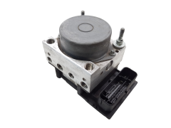 Abs Pump Ford Focus KA 51823789 0265800791 0265232236 1809
