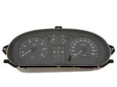 ef4-pk17354eby