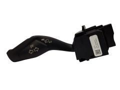 Indicator Control AV6T13335AE Ford Focus 3 MK3 C-Max 2