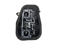 jj7375eby