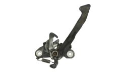 mk6782eby