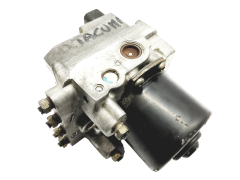 Abs Pump Daewoo Tacuma Rezzo 09393419 18042267 