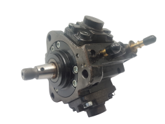 Injection Pump Bosch 55267246 0445010466 0928400825 1.6 2.0 D Fiat 1046