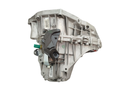Gearbox New Original TL4019 TL4A019 7701700594 Renault Laguna  3 1.6