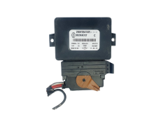 Controller Moduł 2285F26474R 230406-112 Renault 