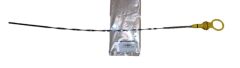 Dip Stick New Original 111402347R Renault