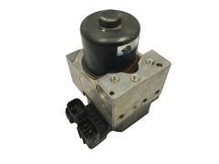 Abs Pump Toyota Celica 44510-32070 133000-4110 Denso 64873