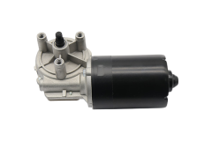 Wiper Motor For VW Seat Skoda 1J0955119 99550962601 Vika