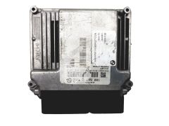 ca2-db1622eby