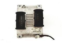 Controller 0261207421 24443795 Opel GM Bosch