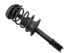 Shock Absorber Front Renault Megane 1 1.9 D 7700840264