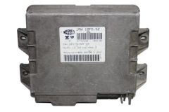 kb2994eby