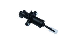 Clutch Slave Cylinder 6R0721388A B17916 VW Audi Seat Skoda Borsehung