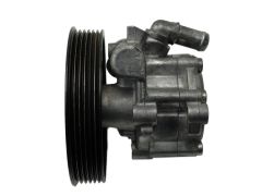 ad18-jj1133eby