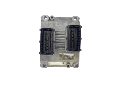 Controller Fiat 00551885980 0261208029 ME73H4F001 Bosch 54318