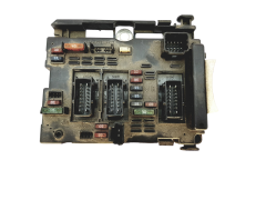 Controller BSM B2 PSA 9650664180 Delphi 25751