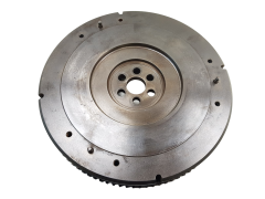 Flywheel Iveco 7450499 2.5 D Fiat Ducato 2