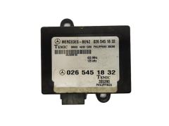 ca2-pk16097eby