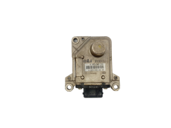 Controller 0265005200 0005426518 Mercedes 45741