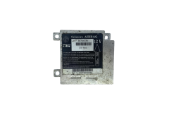 Controller 46766384 331164 Fiat TRW 58618