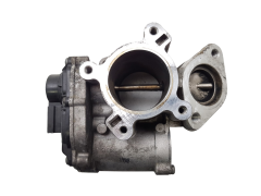 Egr Valve Renault 8200693739 8200327011 2.0 DCI