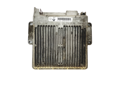 Controller 7700104483 7700868295 7700103967 Renault Sagem 25967