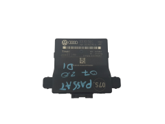 Controller VW 3C0907530C Temic