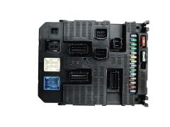 efs-db5899eby