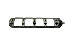 mk9919eby