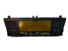 ca1-pk7390eby