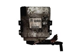 ca7-db6842eby